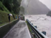 Sikkim flash floods: IMD warns of heavy rainfall in the state and sub-Himalayan West Bengal