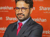Commodity Talk-After 26% rally, price correction in crude oil not ruled out: Mohammed Imran of Sharekhan