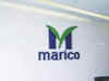 Marico shares fall 5% post Q2 business update
