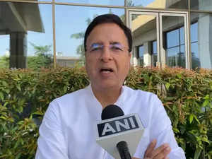 'MP government quota for women an election lollipop': Congress