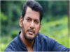 CBI takes over investigation into censor board bribery allegations levelled by actor Vishal