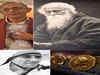 Nobel Prize 2023: Indian Nobel Laureates through the years