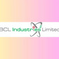 BCL Industries to subdivide shares in 1:10 ratio; fixes October 27 as record date