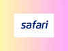 Safari Industries, 5 more small cap stocks touch all-time high on Thursday