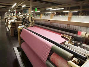 Soma Textiles and Industries
