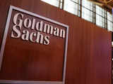 Goldman Sachs opens a new office in Hyderabad