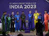 Can India win the ICC ODI world cup 2023? Here is a SWOT analysis