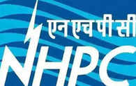 NHPC’s 510-MW Teesta V plant shut after flash flood in Sikkim