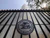 RBI to look through transient spike in Inflation