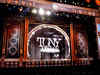 Broadway's finest: 2024 Tony Awards scheduled for June 16 at Lincoln Center