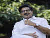 Congress MLA seeks vigilance probe into allegations against Kerala CM's daughter; lodges complaint