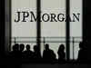 Indian IT firms set for "washout" year, focus now on 2025 - J.P.Morgan