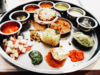 Thali prices decline to a three-month low in September