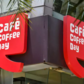 Coffee Day Enterprises' total default at Rs 433.91 cr in Jul-Sep quarter
