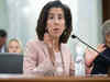 US Commerce head Gina Raimondo backs legislation to address TikTok threats