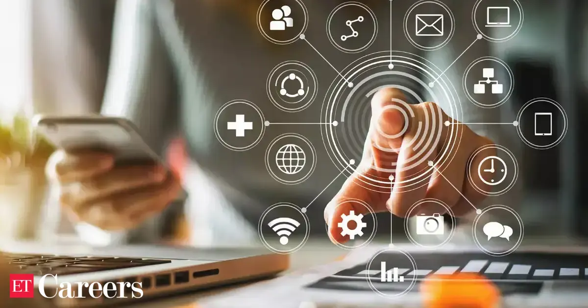 Mastering Strategic Product Portfolio Management: A Guide for Senior Leaders - Vimarsana News