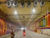 Bengaluru to get 190-km tunnel road. Which areas will be covered?
