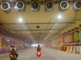Bengaluru to get 190-km tunnel road. Which areas will be covered?