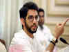 Maharashtra government 100% corrupt: Aaditya Thackeray targets Eknath Shinde