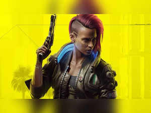 Cyberpunk 2077 update 2.01 patch notes released for Xbox Series X and S, PC, PlayStation 5. Details here