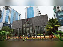 Citi India sees $22 billion in equity capital deals in 2023, says CEO