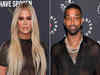 Kim Kardashian reveals Khloé Kardashian's ex Tristan Thompson's qualities in 'The Kardashians'