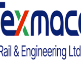 Texmaco-SSFMPL JV wins contract worth Rs 179.89 cr for construction of Arun-3 hydroelectric power plant in Nepal