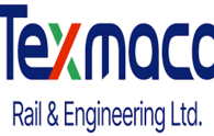 Texmaco-SSFMPL JV wins contract worth Rs 179.89 cr for construction of Arun-3 hydroelectric power plant in Nepal