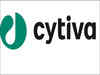 US life sciences firm Cytiva opens new manufacturing site in Pune