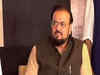 IT conducts searches on premises linked to SP leader Abu Azmi