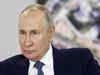 Putin says Russia has tested next-generation nuclear weapon
