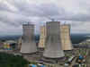 Bangladesh all set to become civil nuclear power as Russia supplies first batch of fuel