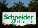 Schneider Electric completes 60 years in India