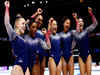 Simone Biles led US Women's team wins Gymnastics World Championships. Here are details
