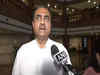 NCP MLAs signed letter in June last year urging Sharad Pawar to join hands with BJP to form govt: Praful Patel