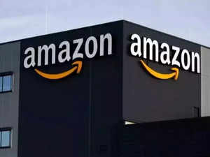 Amazon Web Services to invest USD 12.7 billion in cloud infrastructure in India