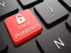 Big four firms now grapple with data protection challenges under DPDP Act