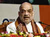 Be ruthless, says Amit Shah to anti-terror agencies