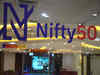 Almost 50% of Nifty 50 CEOs, MDs earn over Rs 20 crore a year