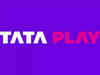 Temasek in talks with Tata Group to offload 20% stake in Tata Play
