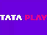 Temasek in talks with Tata Group to offload 20% stake in Tata Play
