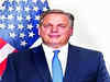 India raises concerns with US over its ambassador’s visit to PoK