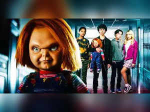 Chucky Season 3 Episode 2: What to expect, release date, and where to watch