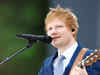 Does Ed Sheeran have personal gravesite in backyard? Read to know