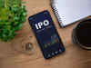 IPO filings head for record score