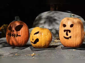 Why is Halloween celebrated? Know the reason behind the October holiday
