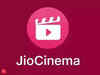JioCinema set to launch Indian adaptation of 'Temptation Island'