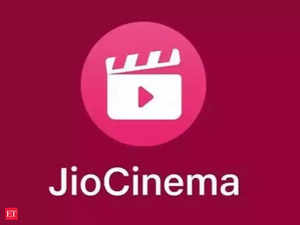JioCinema set to launch Indian adaptation of 'Temptation Island'