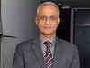 Sunil Subramaniam on 4 ways Sundaram Mutual changed stance in last 6 months