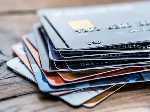 What is tokenisation?